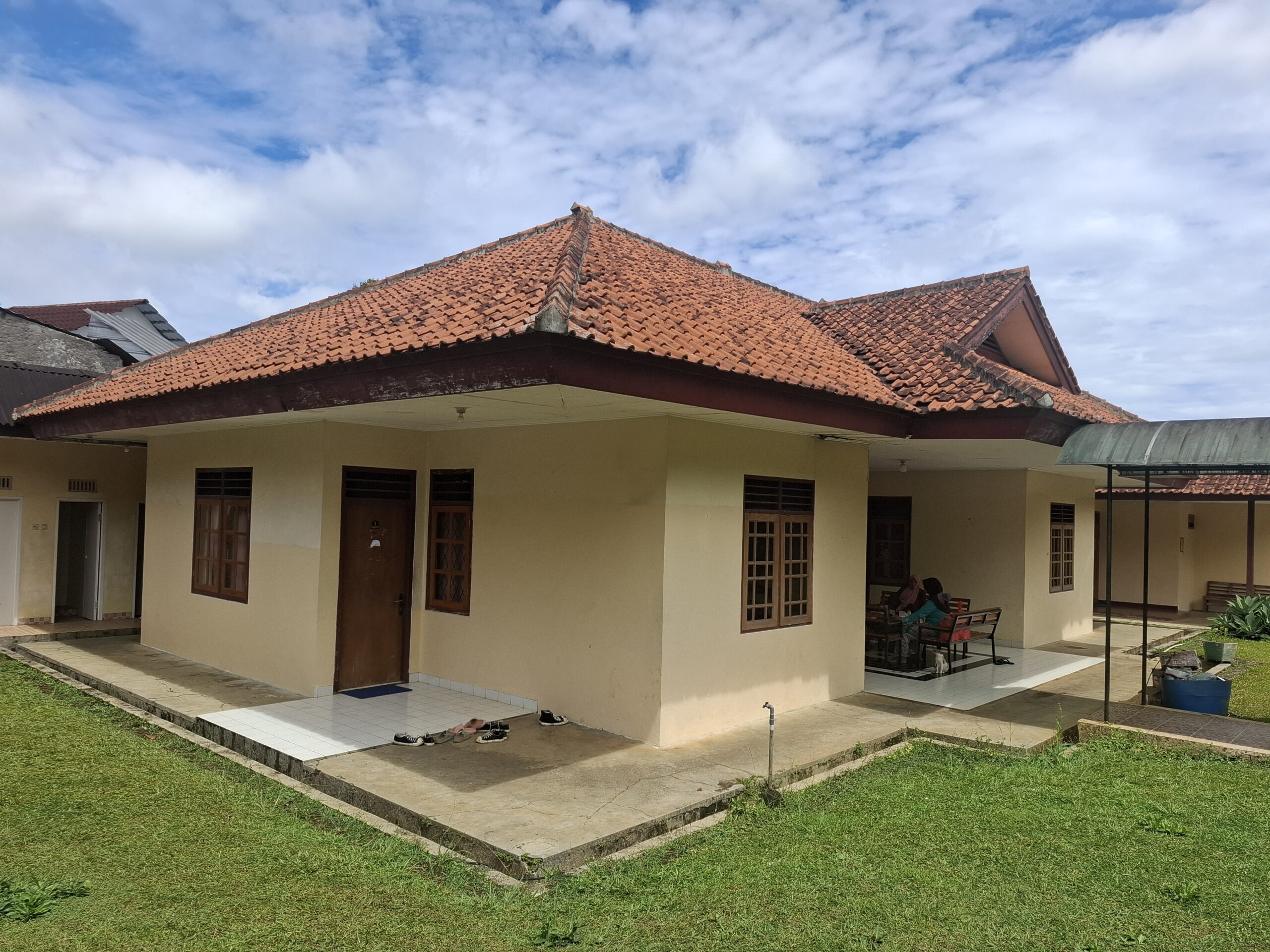 This is a simple description for your image.