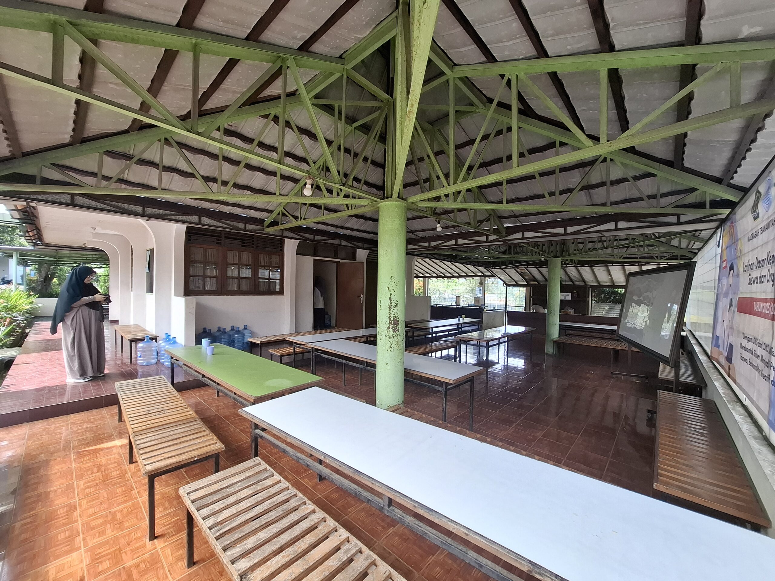 This is a simple description for your image.