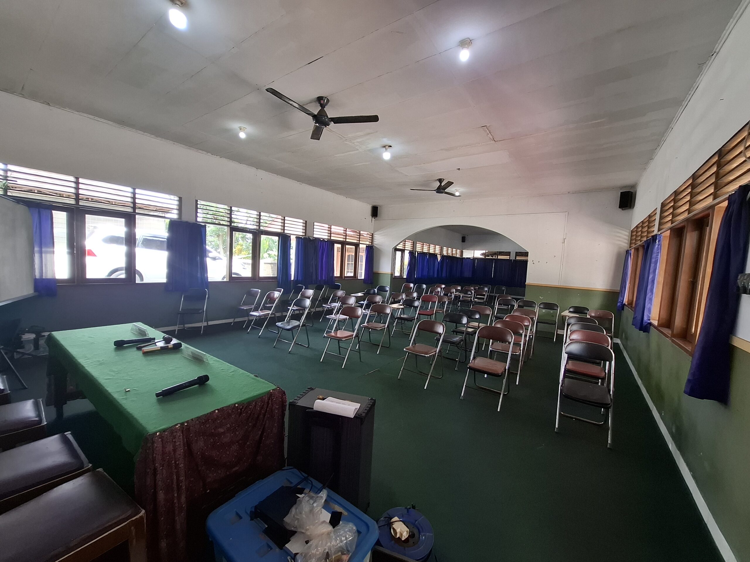 This is a simple description for your image.