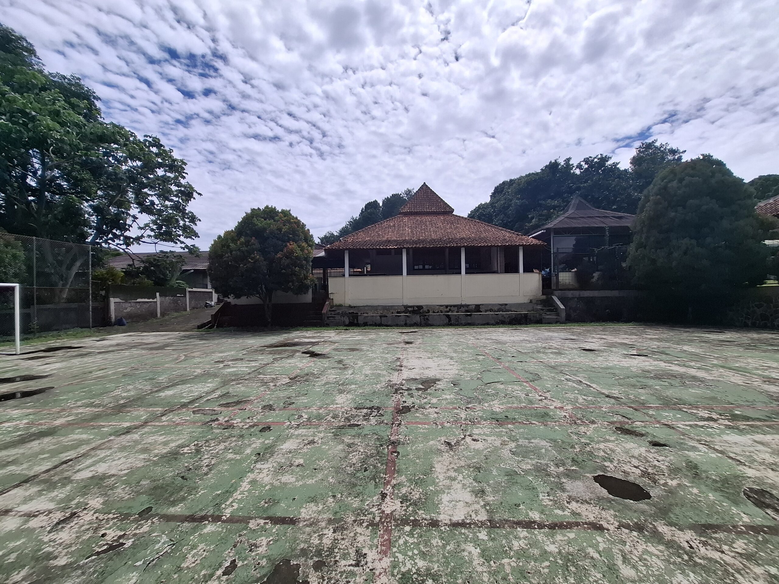 This is a simple description for your image.