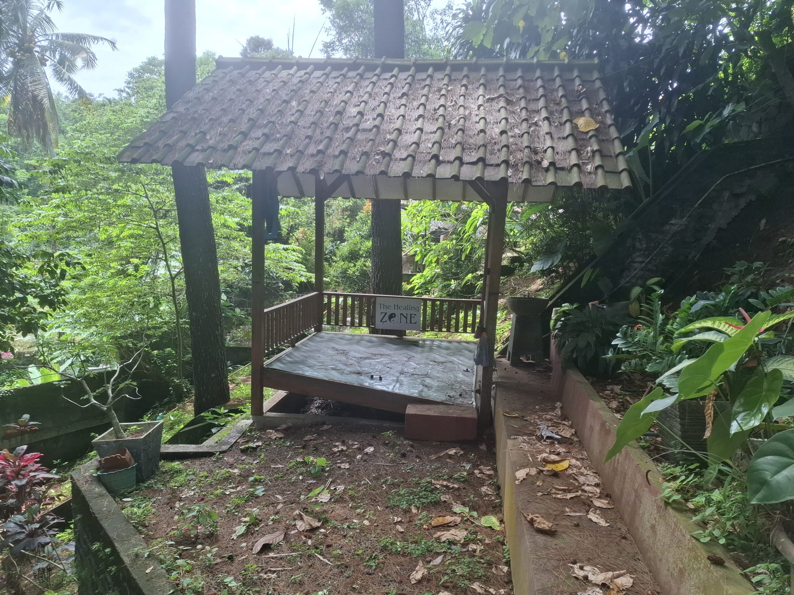 This is a simple description for your image.