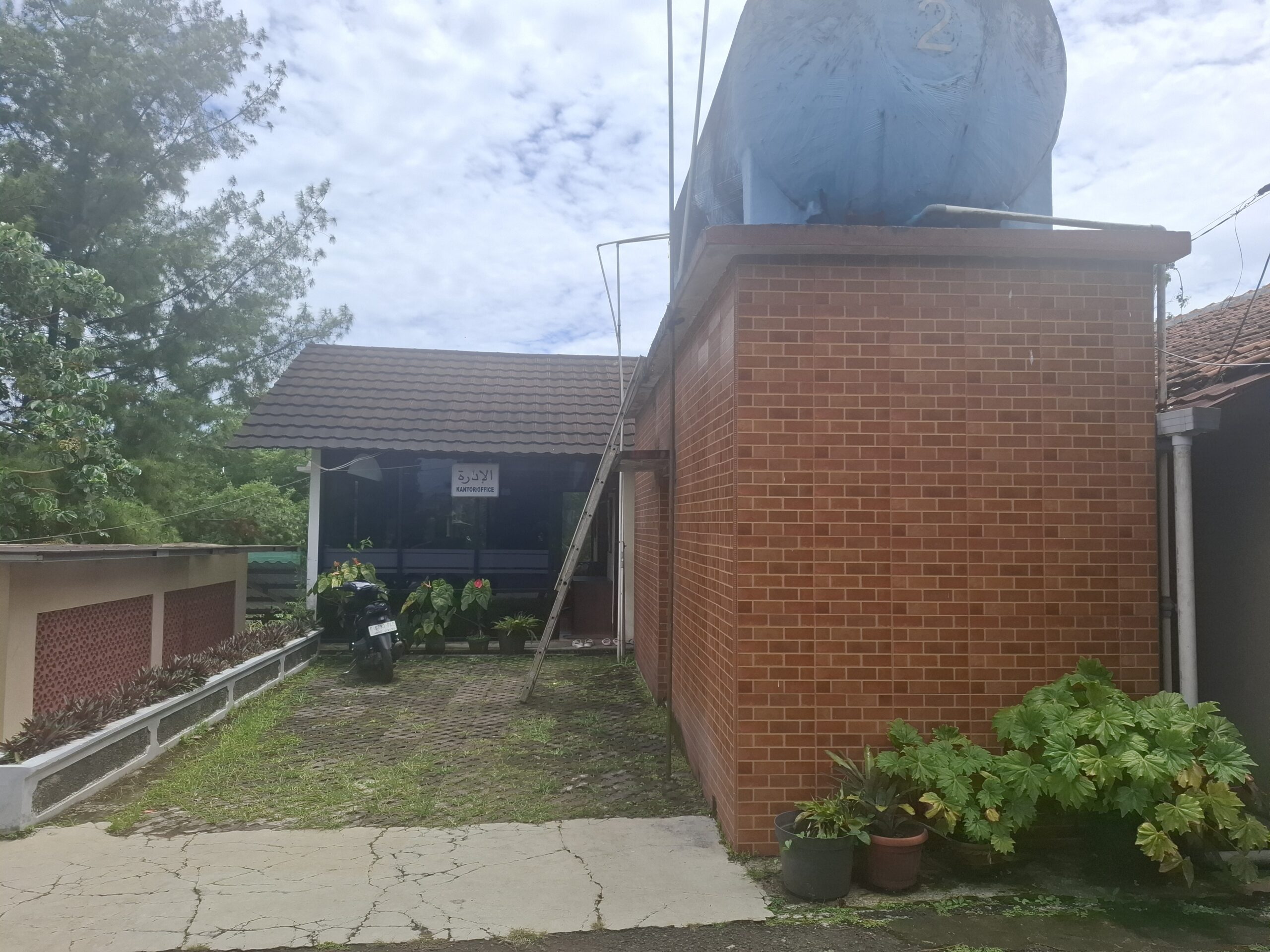 This is a simple description for your image.