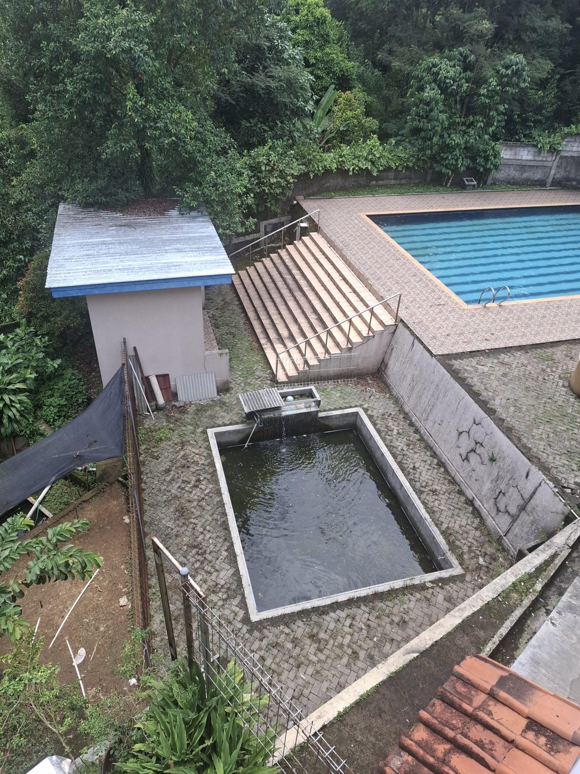 This is a simple description for your image.