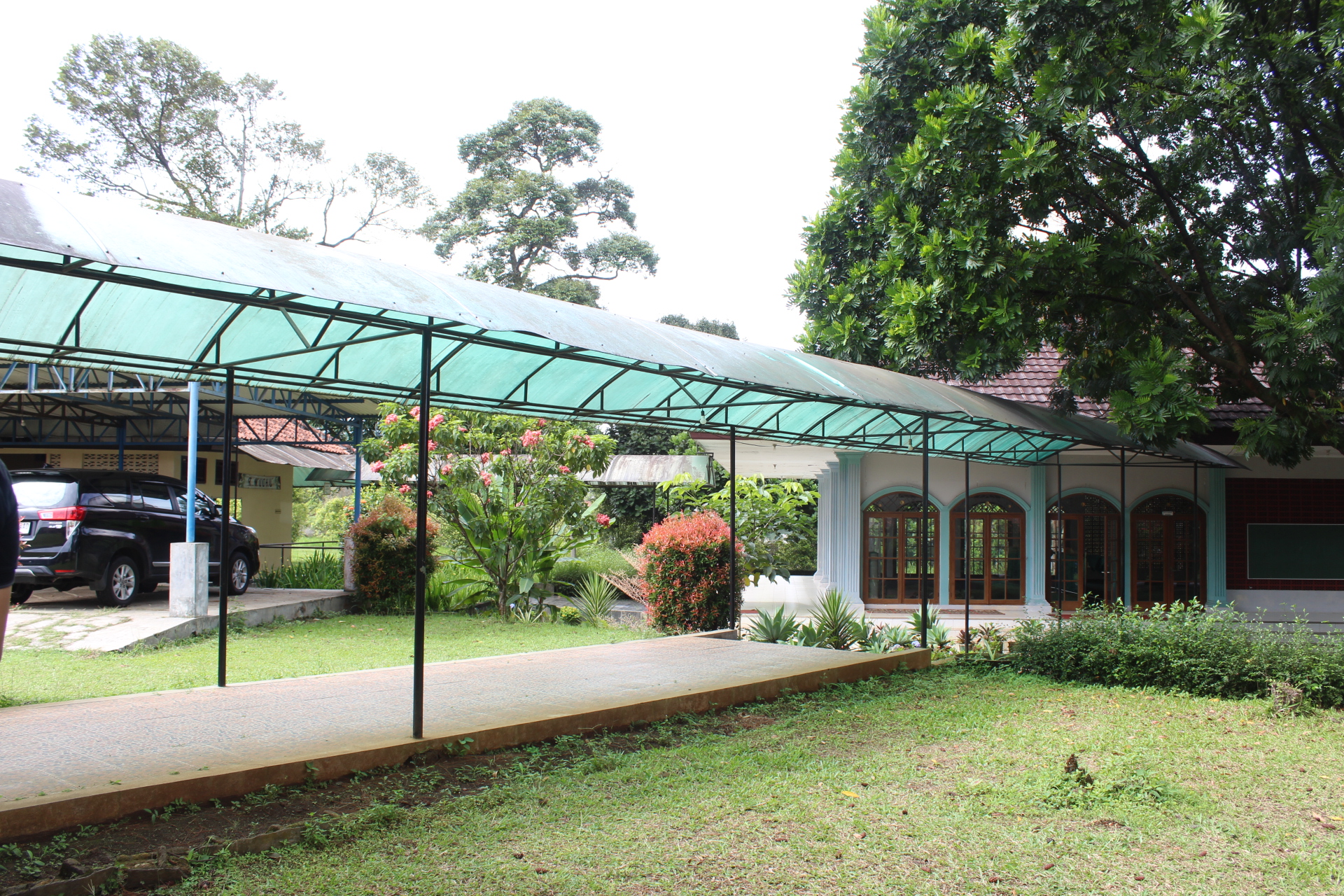 This is a simple description for your image.