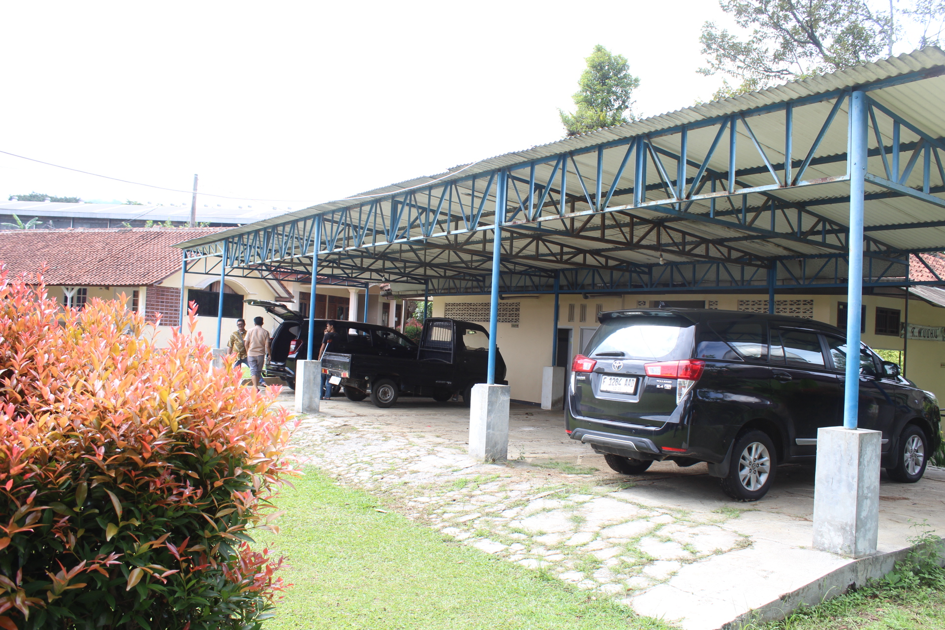 This is a simple description for your image.