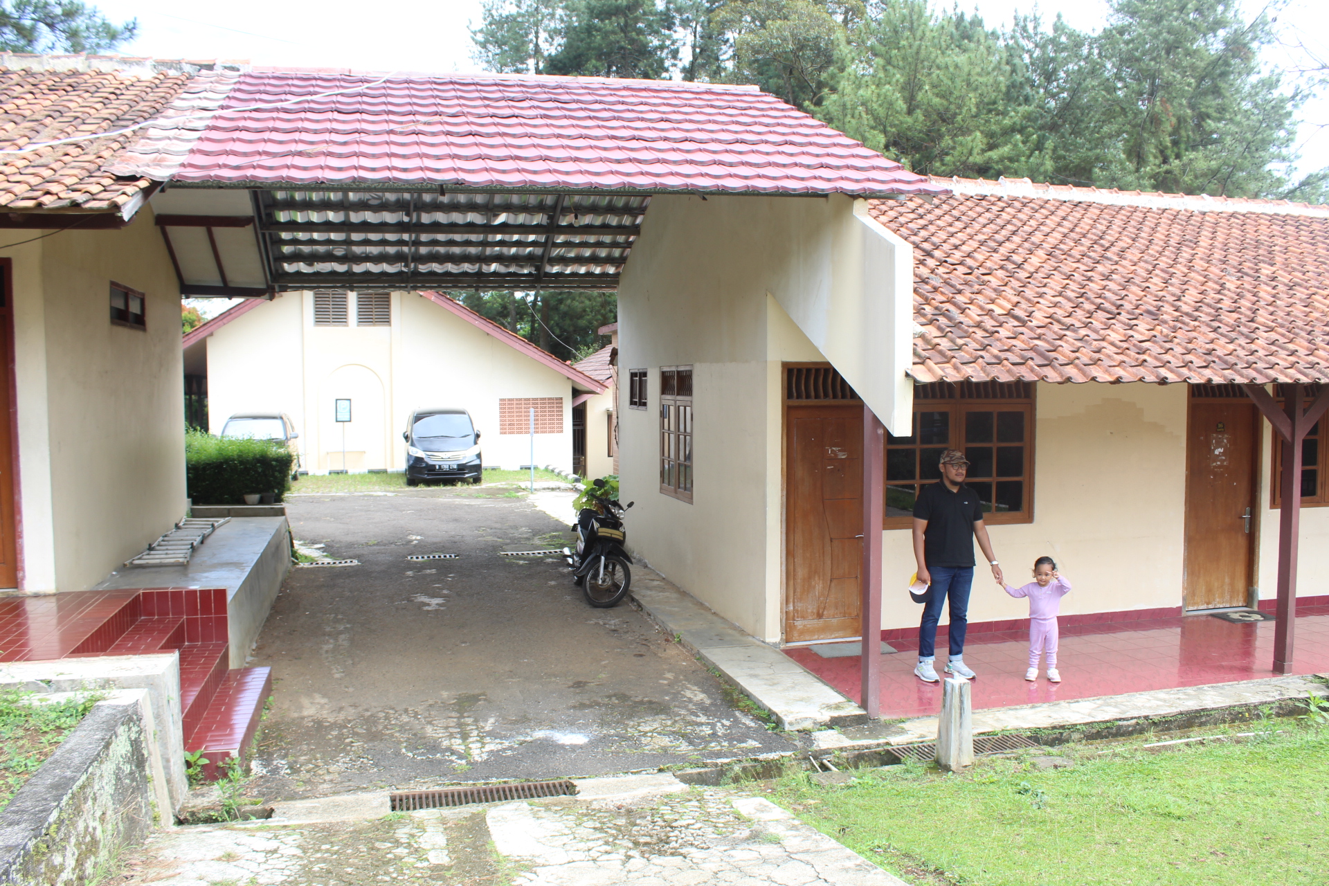 This is a simple description for your image.