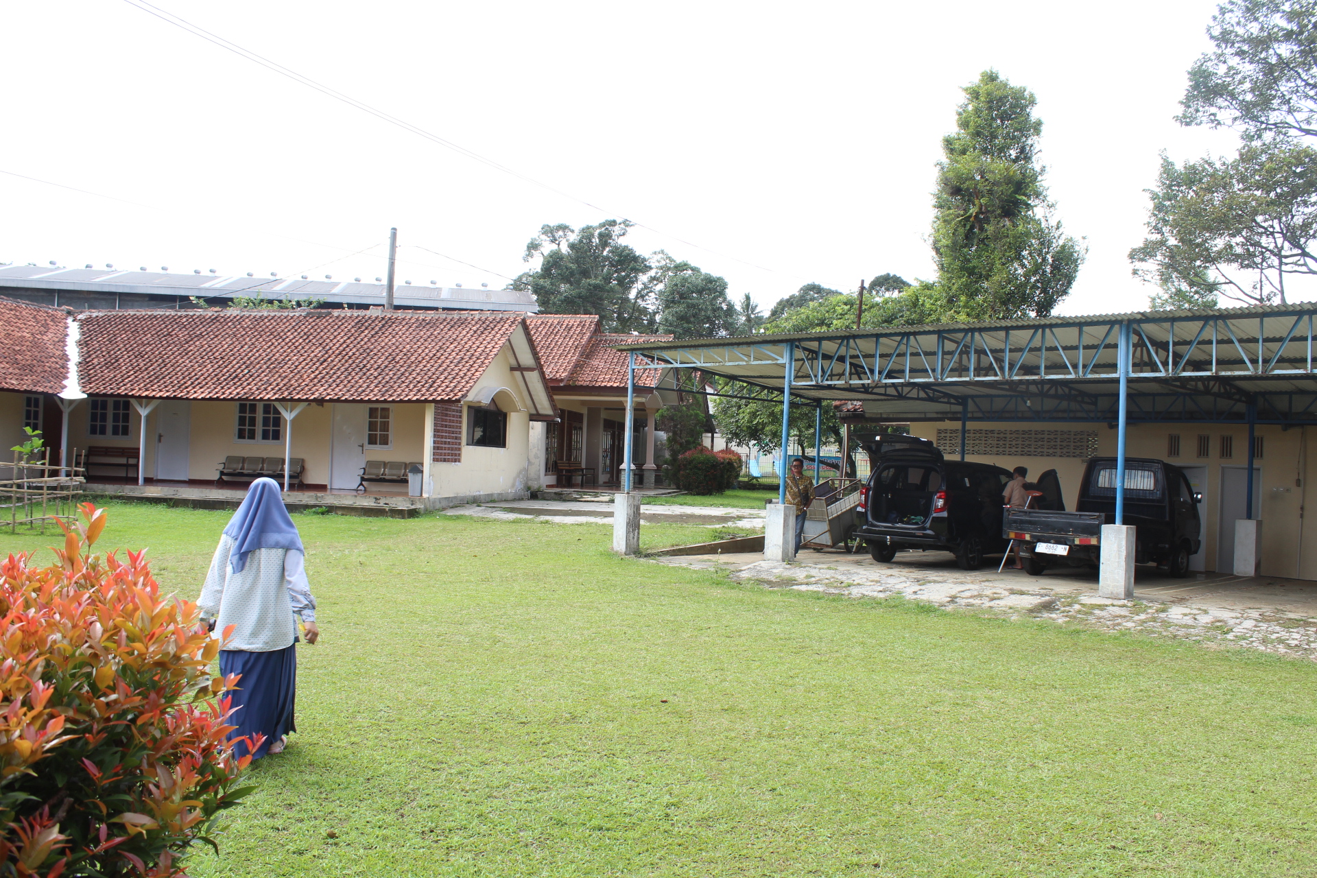 This is a simple description for your image.