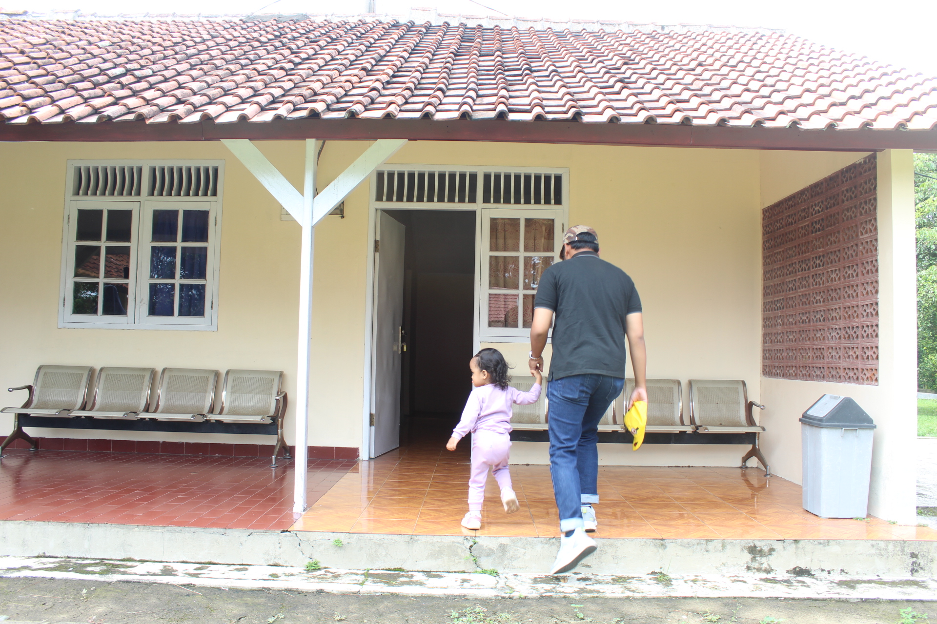 This is a simple description for your image.