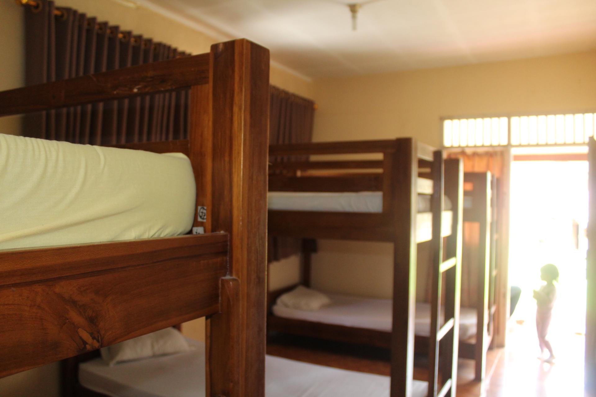 This is a simple description for your image.