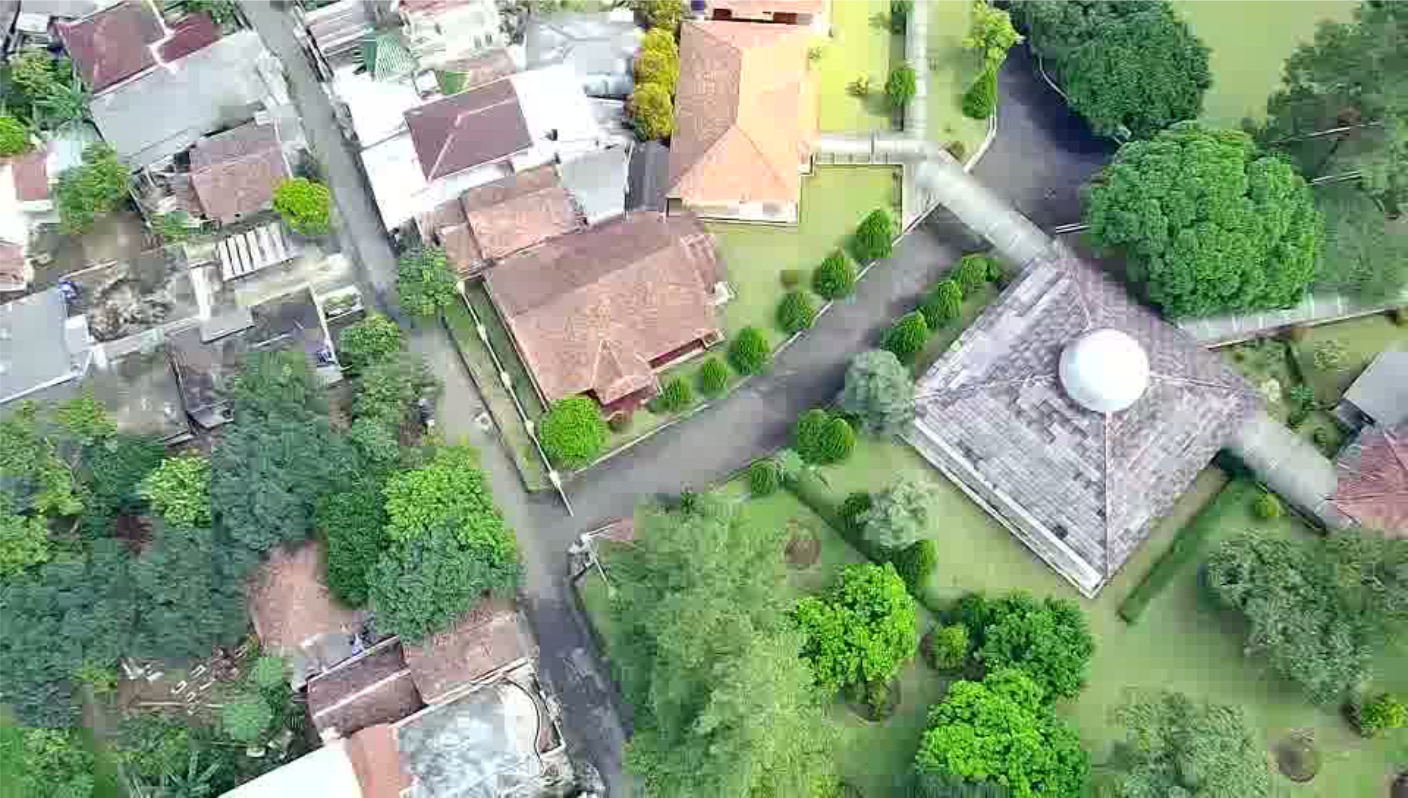 This is a simple description for your image.